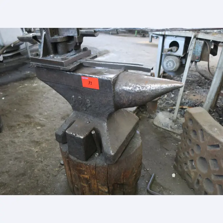 Kovoobráběcí stroje-1