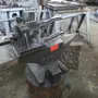 thumbnail-Metalworking machines-2