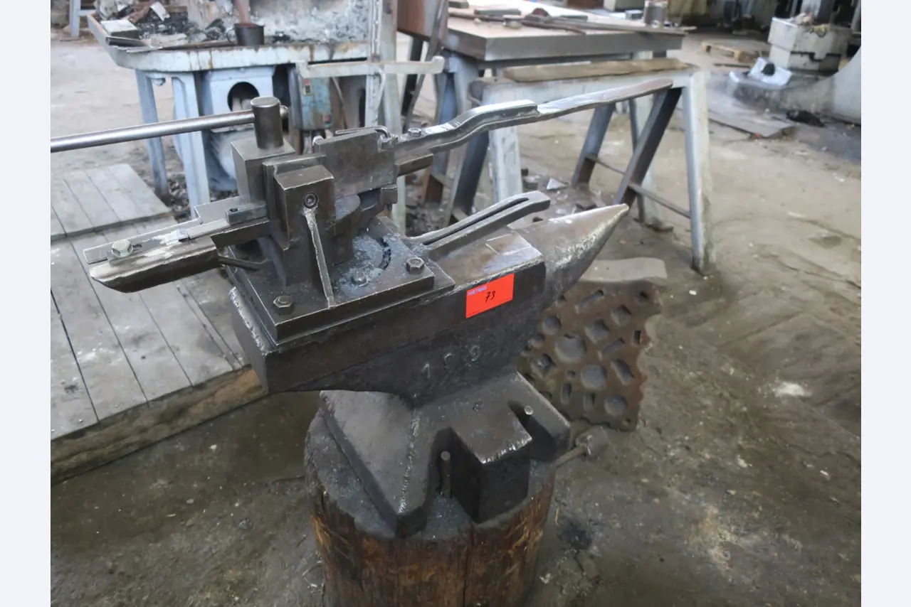 Kovoobráběcí stroje-2