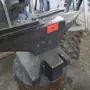 thumbnail-Metalworking machines-3