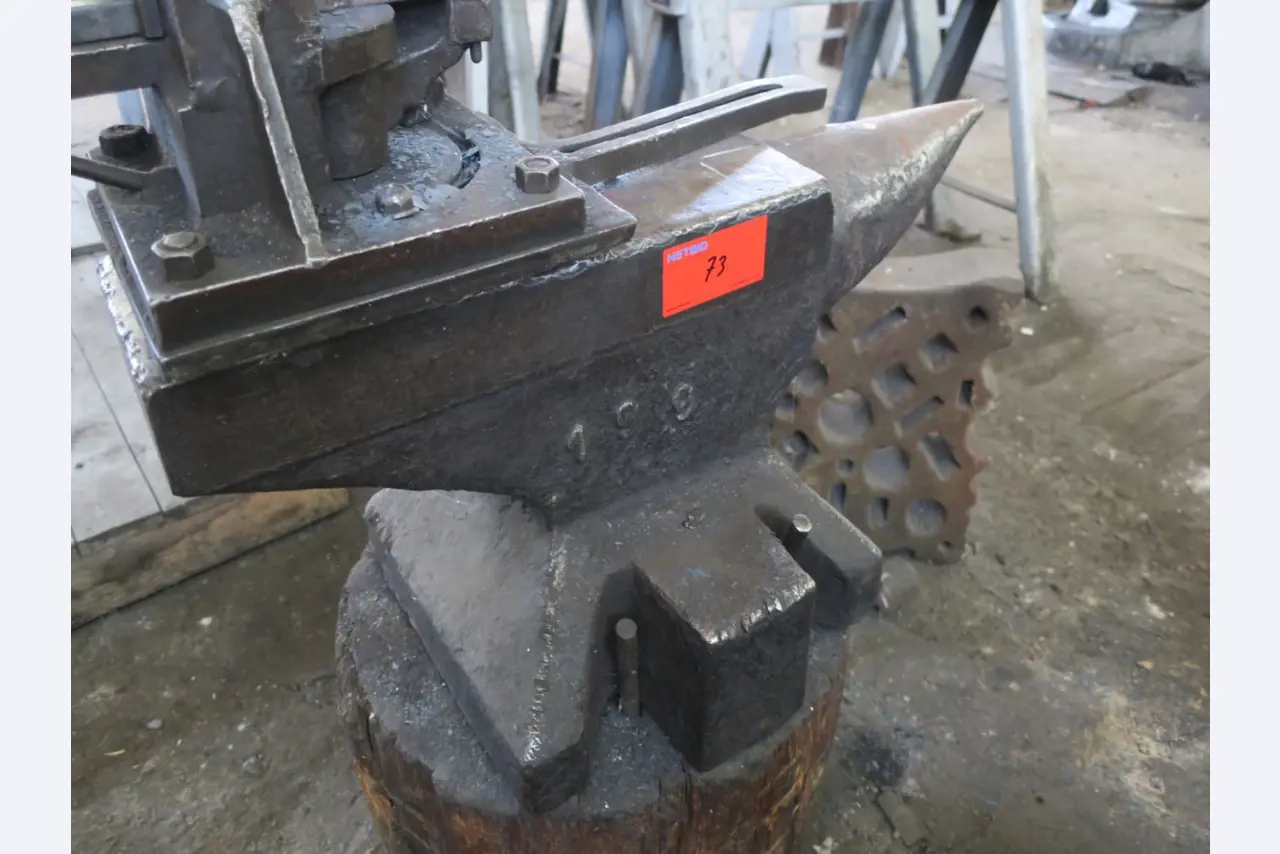 Kovoobráběcí stroje-3