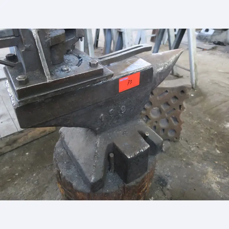 Kovoobráběcí stroje-3