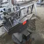 thumbnail-Metalworking machines-4