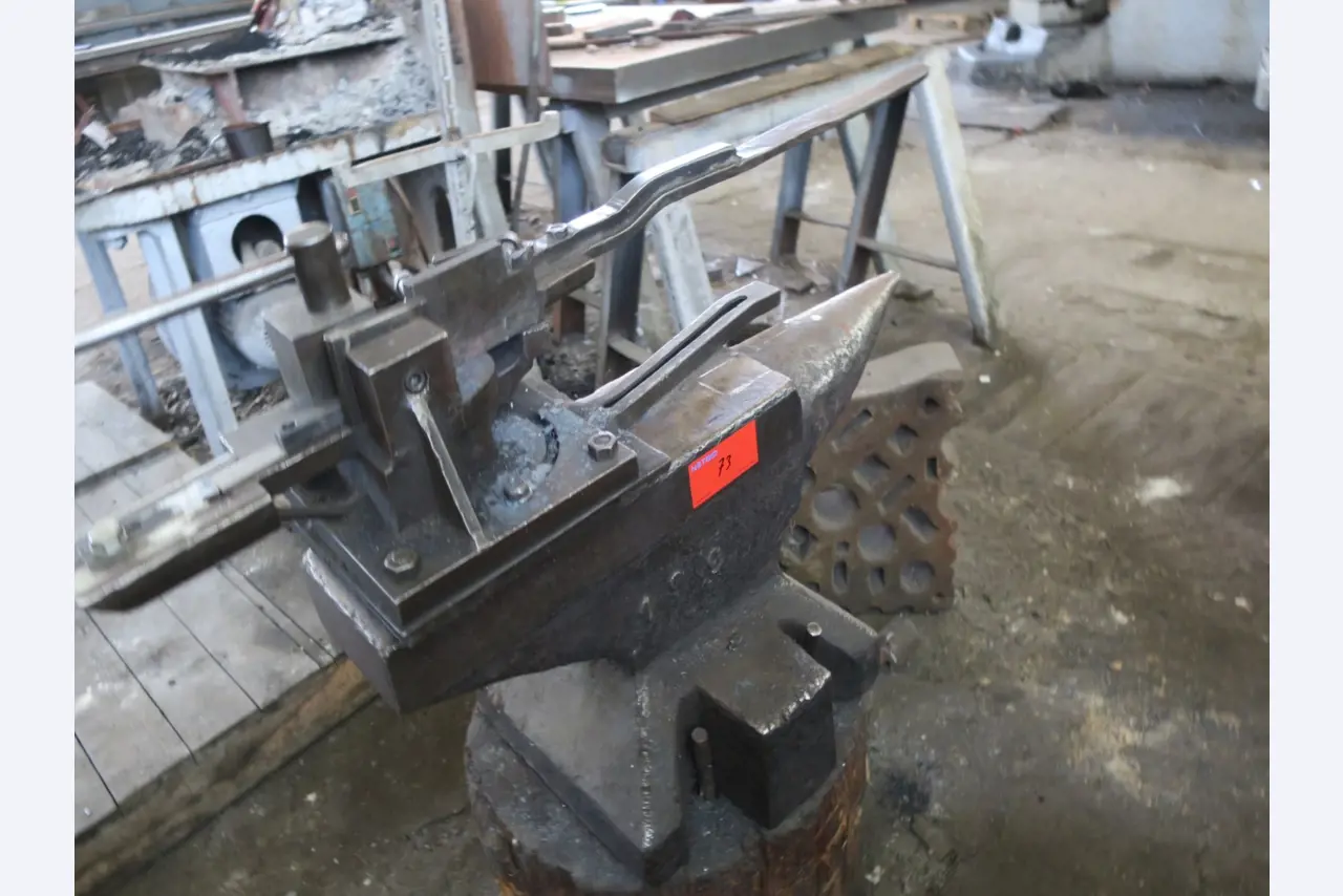 Kovoobráběcí stroje-4