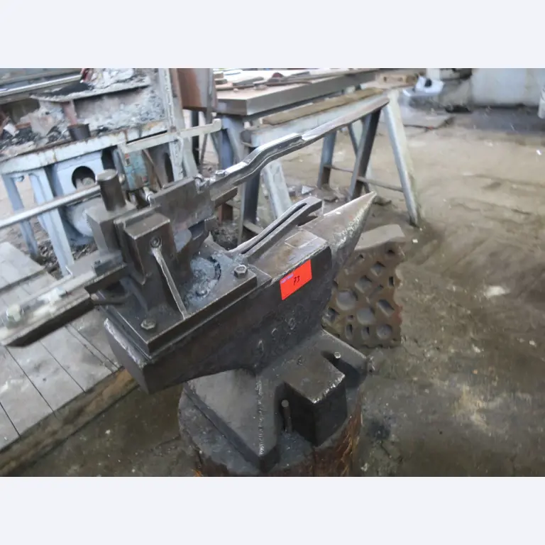 Kovoobráběcí stroje-4