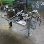 thumbnail-Metalworking machines-1
