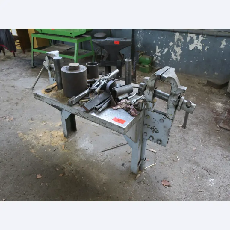 Kovoobráběcí stroje-1