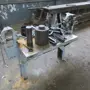 thumbnail-Metalworking machines-2