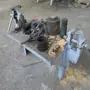 thumbnail-Metalworking machines-3