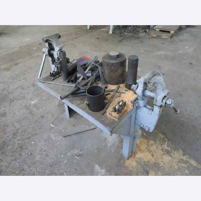 Kovoobráběcí stroje-3