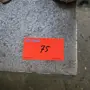 thumbnail-Metalworking machines-4