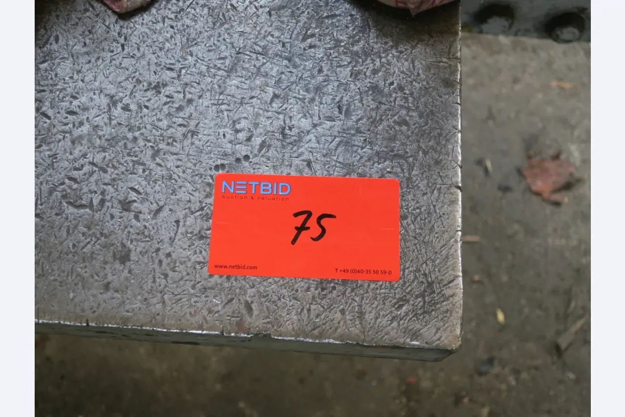 Kovoobráběcí stroje-4