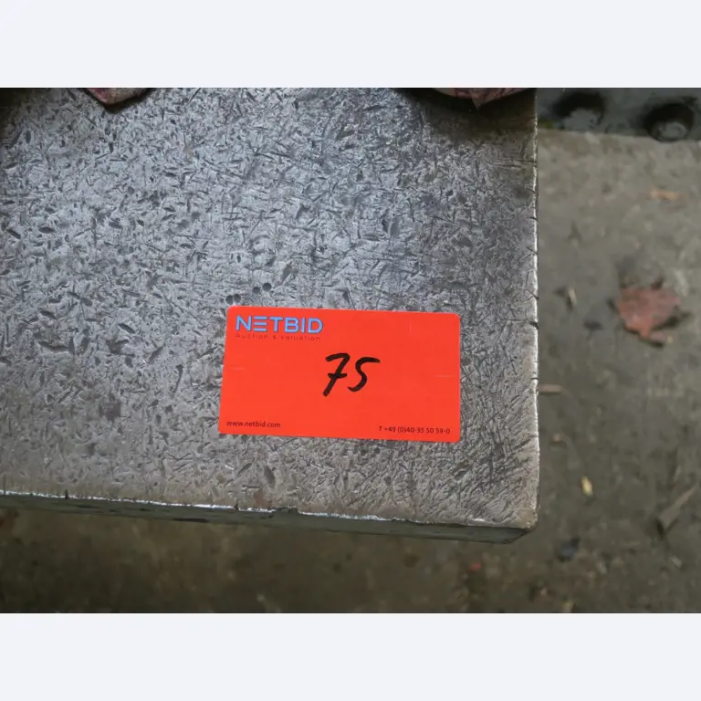 Kovoobráběcí stroje-4