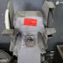 thumbnail-Metalworking machines-1