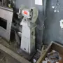 thumbnail-Metalworking machines-2