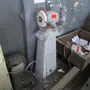 thumbnail-Metalworking machines-3
