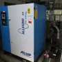 thumbnail-Metalworking machines-1
