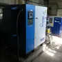 thumbnail-Metalworking machines-2