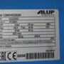 thumbnail-Metalworking machines-3
