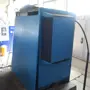 thumbnail-Metalworking machines-5