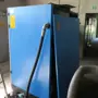 thumbnail-Metalworking machines-6