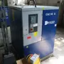 thumbnail-Metalworking machines-1