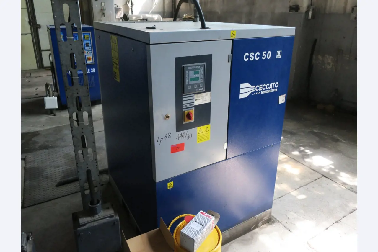 Kovoobráběcí stroje-1