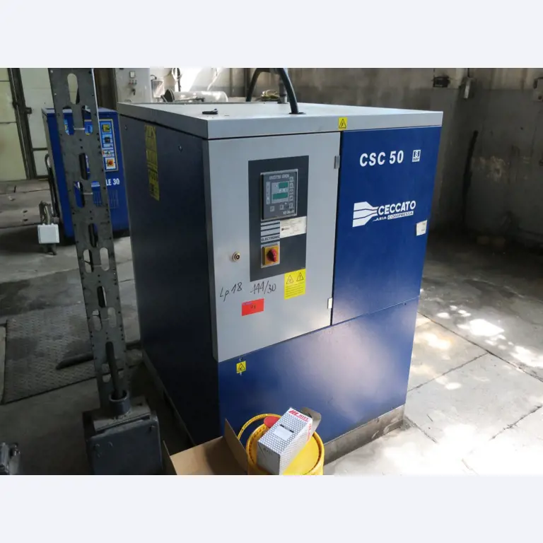 Kovoobráběcí stroje-1