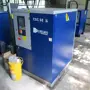 thumbnail-Metalworking machines-2