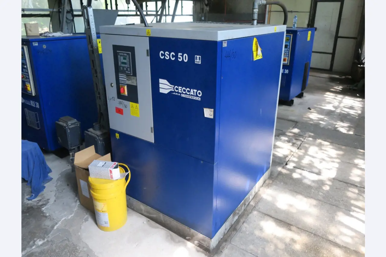 Kovoobráběcí stroje-2