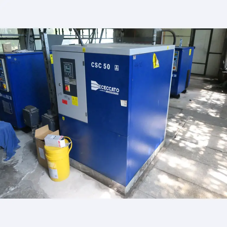 Kovoobráběcí stroje-2