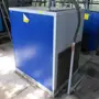 thumbnail-Metalworking machines-3