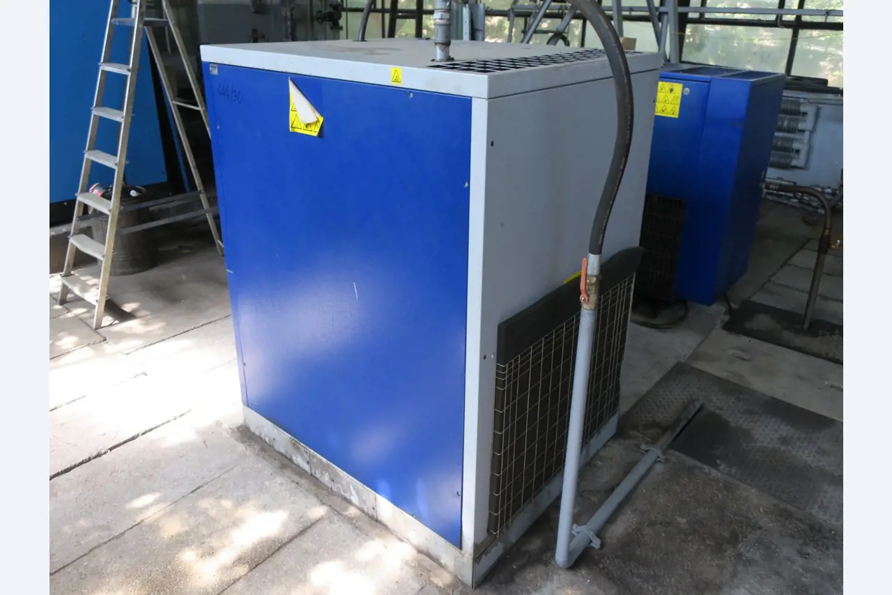 Kovoobráběcí stroje-3