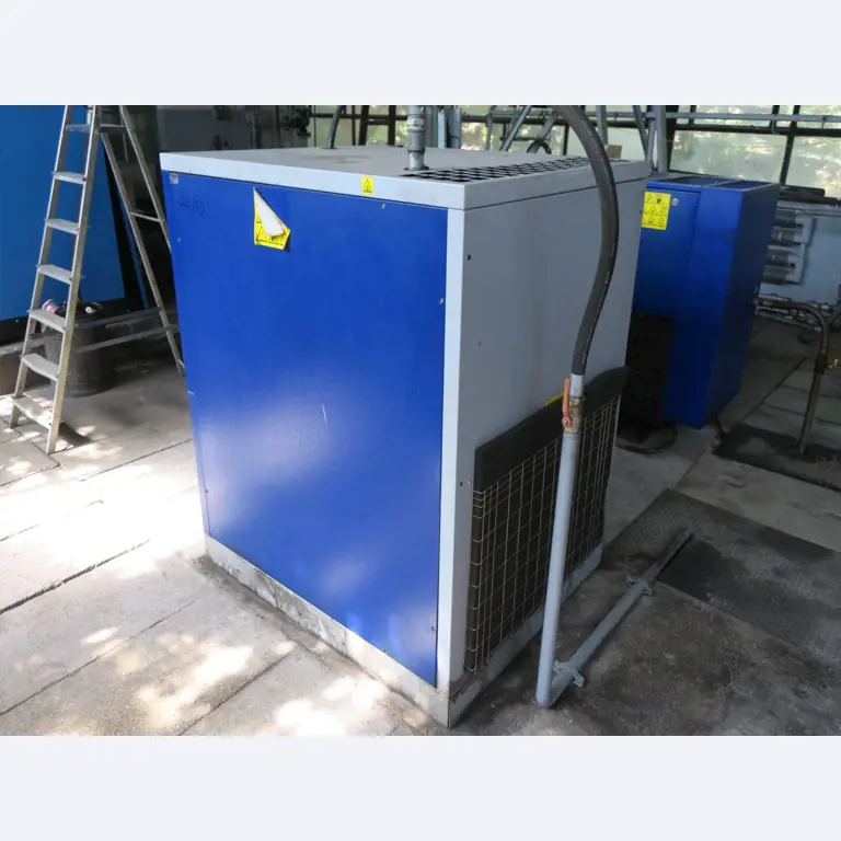 Kovoobráběcí stroje-3