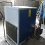 thumbnail-Metalworking machines-4