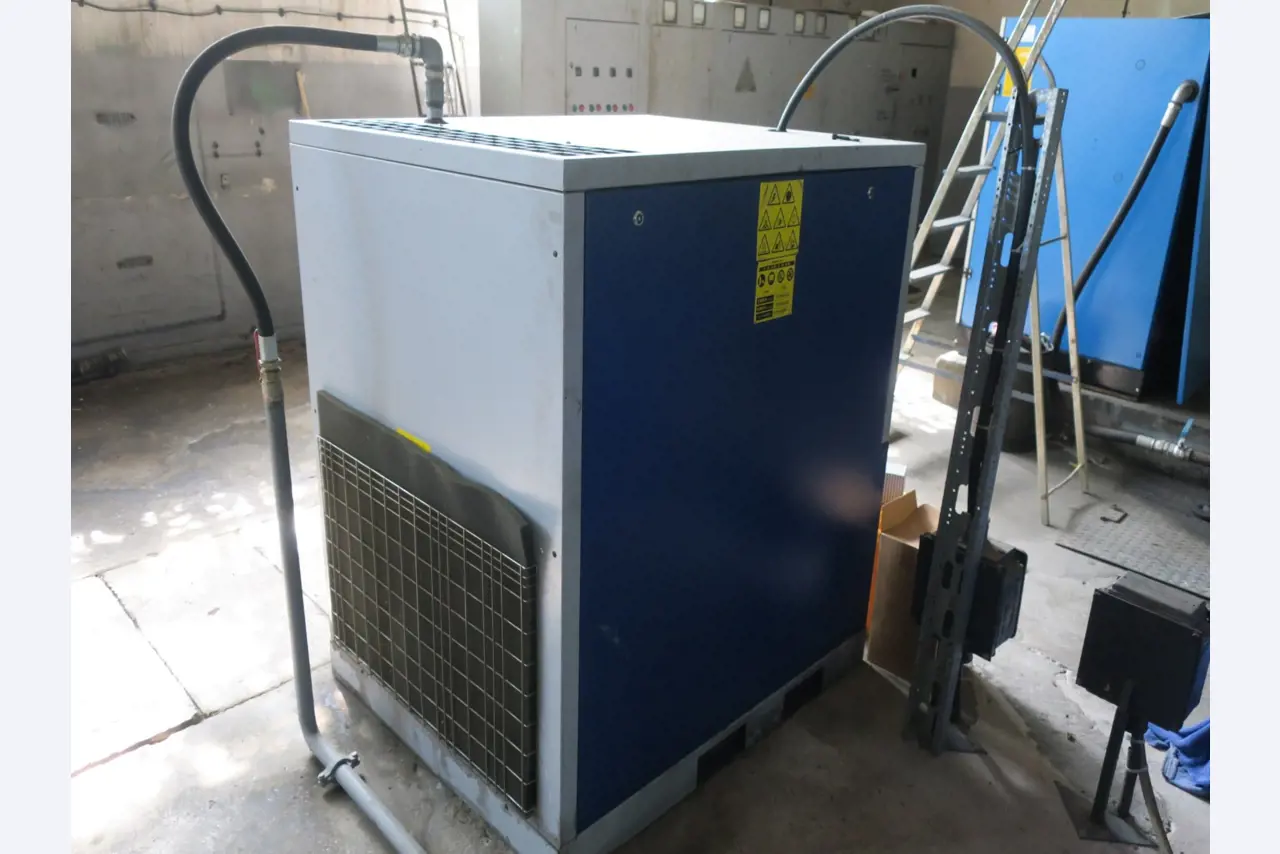 Kovoobráběcí stroje-4