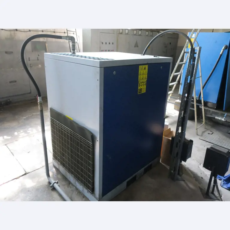 Kovoobráběcí stroje-4