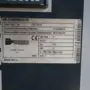 thumbnail-Metalworking machines-5