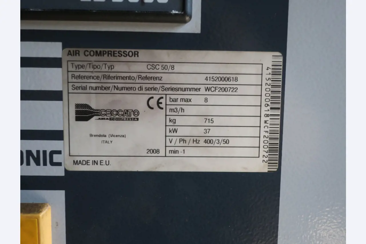 Kovoobráběcí stroje-5