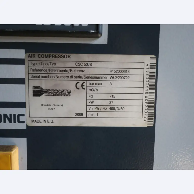 Kovoobráběcí stroje-5