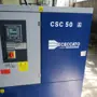 thumbnail-Metalworking machines-6