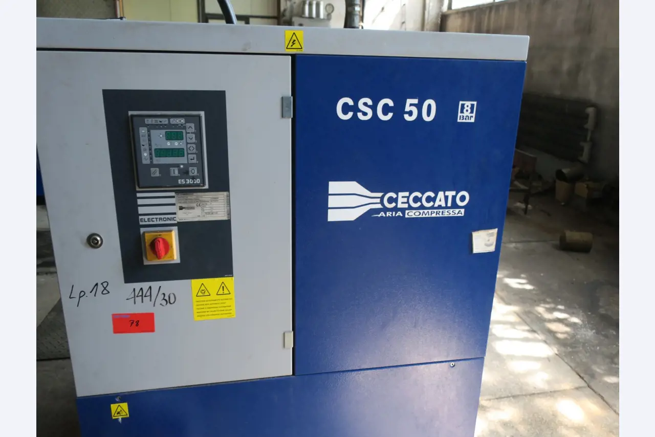 Kovoobráběcí stroje-6