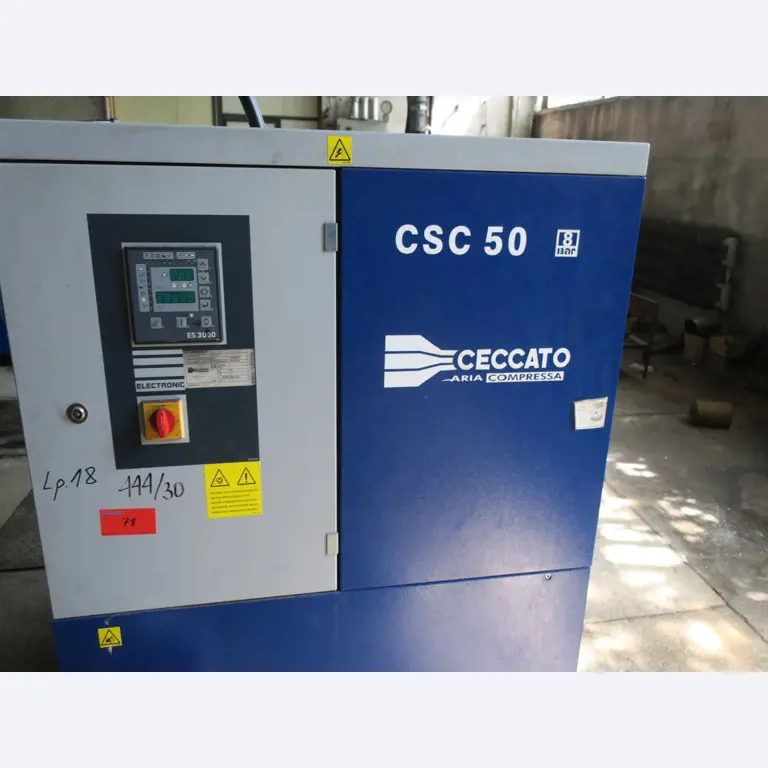 Kovoobráběcí stroje-6