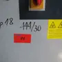 thumbnail-Metalworking machines-7