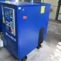 thumbnail-Metalworking machines-1