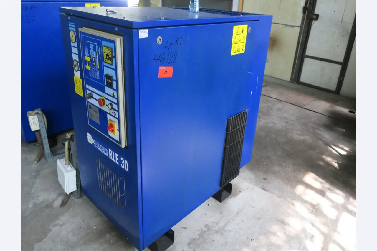 Kovoobráběcí stroje-1