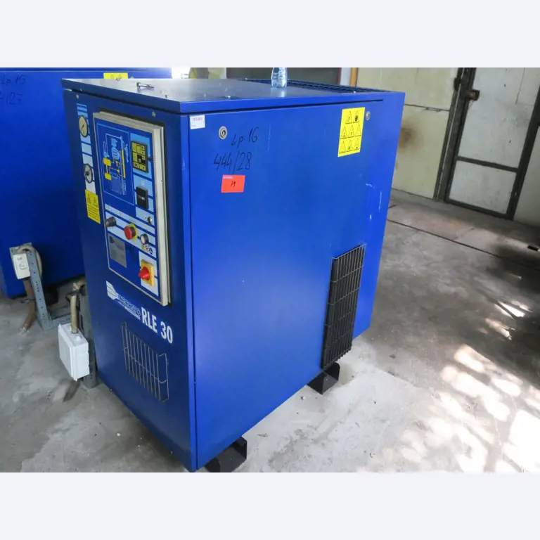 Kovoobráběcí stroje-1