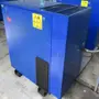 thumbnail-Metalworking machines-2