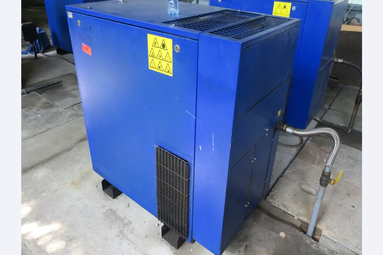 Kovoobráběcí stroje-2