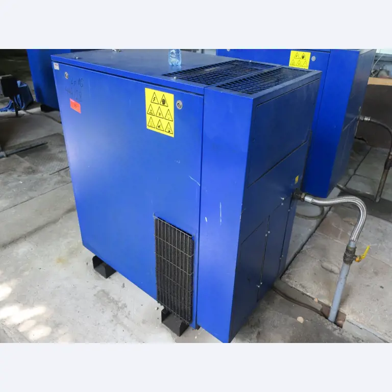 Kovoobráběcí stroje-2